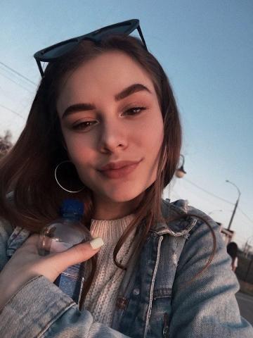 Роза - Фото 3