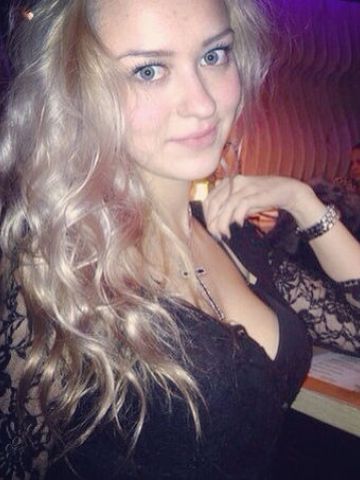 Ева